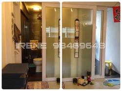 Blk 71 Circuit Road (Geylang), HDB 2 Rooms #131606172